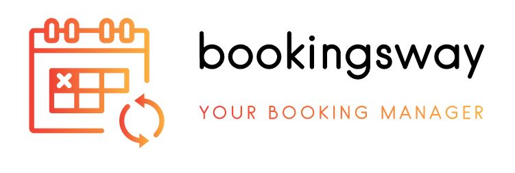 Bookingsway