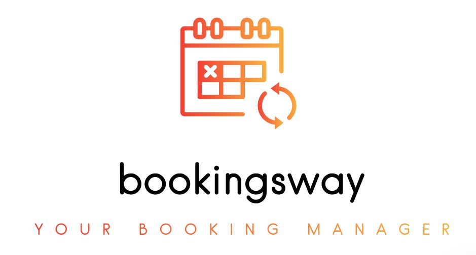 bookingsway.com